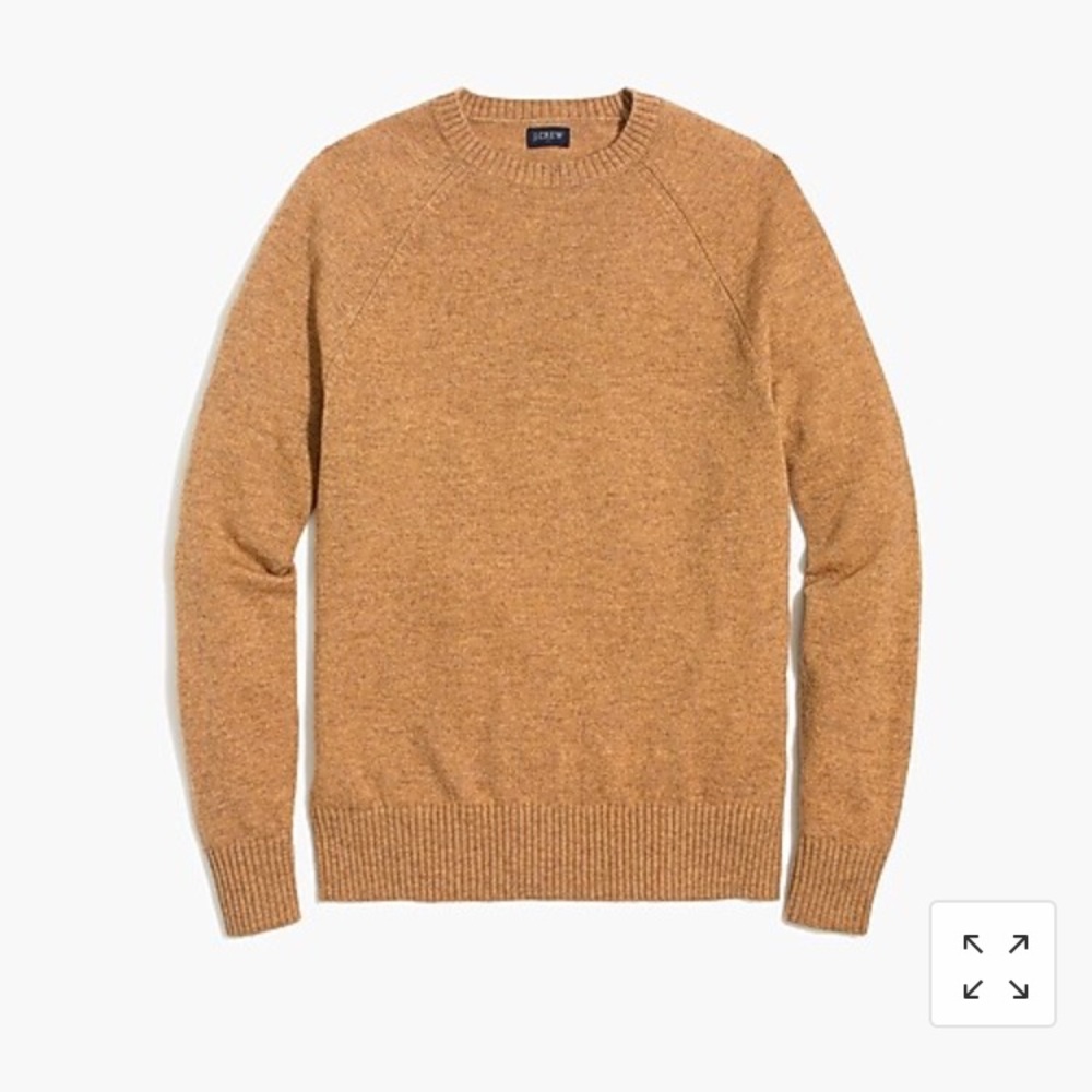 🔥🔥🔥 J. crew Mercantile size Small